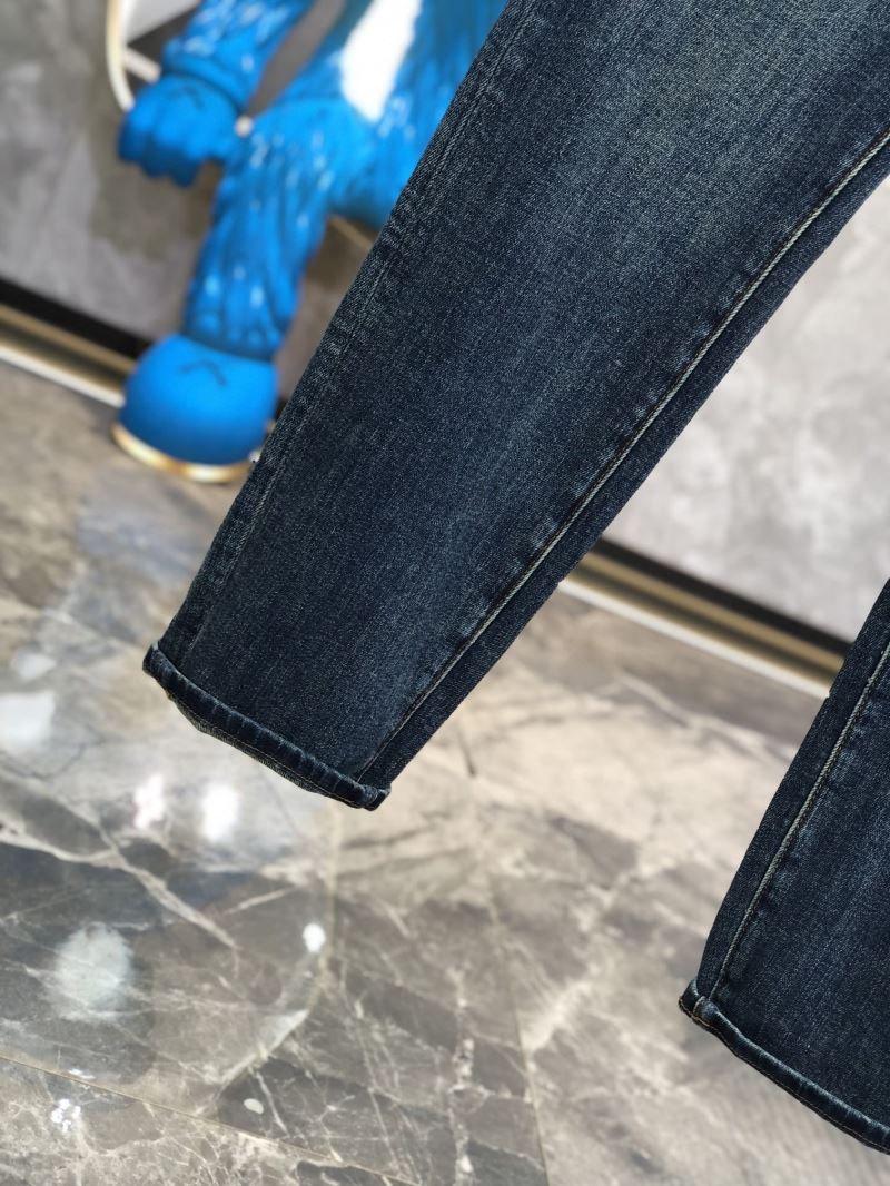 Valentino Jeans